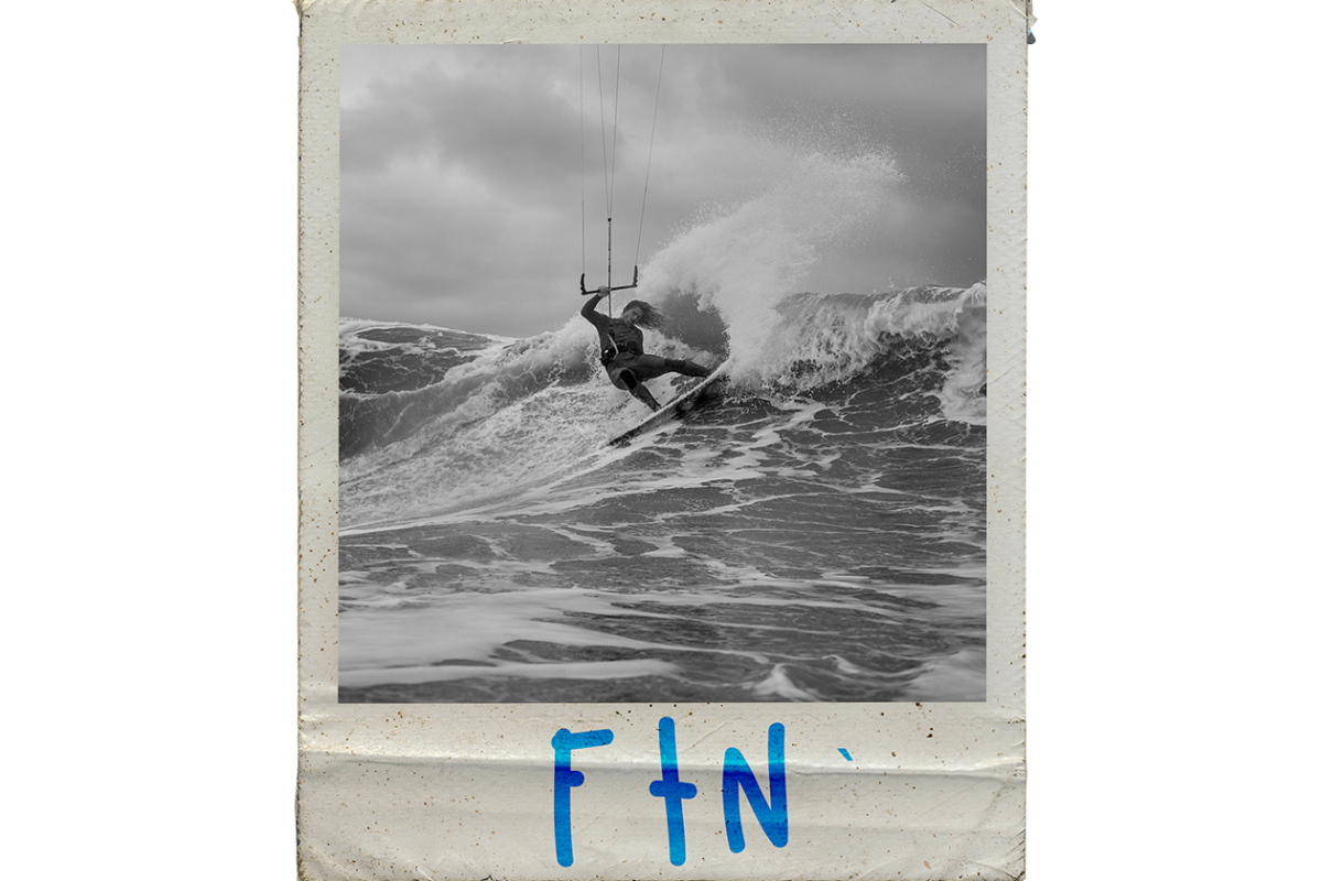TheKiteMag 64 Behind the Clip Airush FTN 9 1200x800 - Behind the Clip: FTN