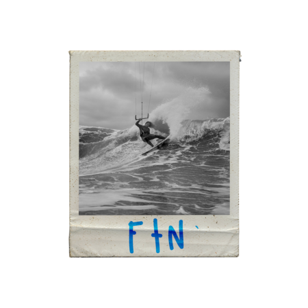 TheKiteMag 64 Behind the Clip Airush FTN 9 450x450 - Behind the Clip: FTN