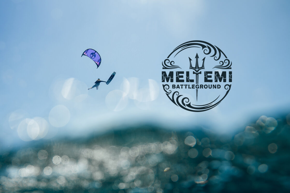 TheKiteMag 64 Meltemi Battleground North 9 1200x800 - Meltemi Battleground