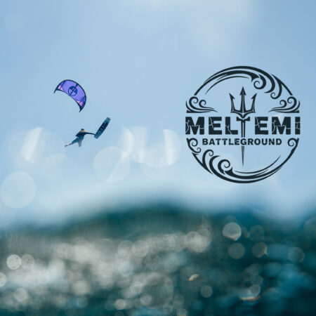 TheKiteMag 64 Meltemi Battleground North 9 450x450 - Meltemi Battleground