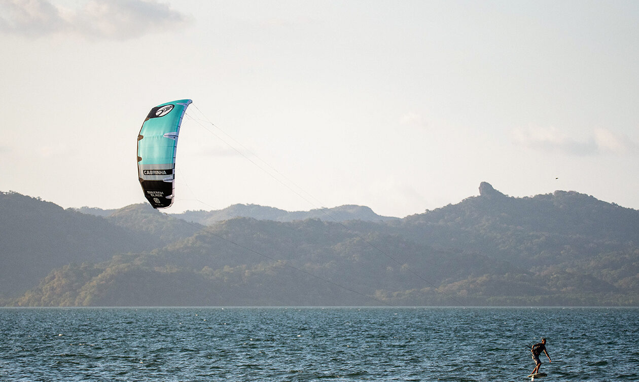 TheKiteMag 64 On the List Punta Chame Panama 11 1260x754 - Punta Chame