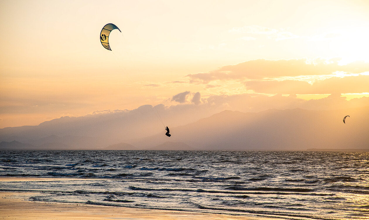 TheKiteMag 64 On the List Punta Chame Panama 4 1260x754 - Punta Chame