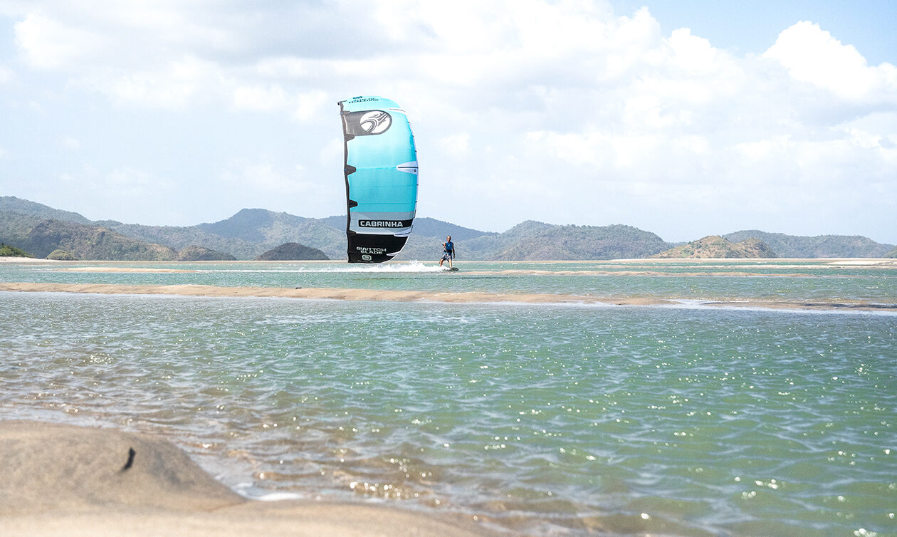 TheKiteMag 64 On the List Punta Chame Panama 5 1260x754 - Punta Chame