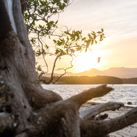 TheKiteMag 64 On the List Punta Chame Panama 8 450x450 - Punta Chame