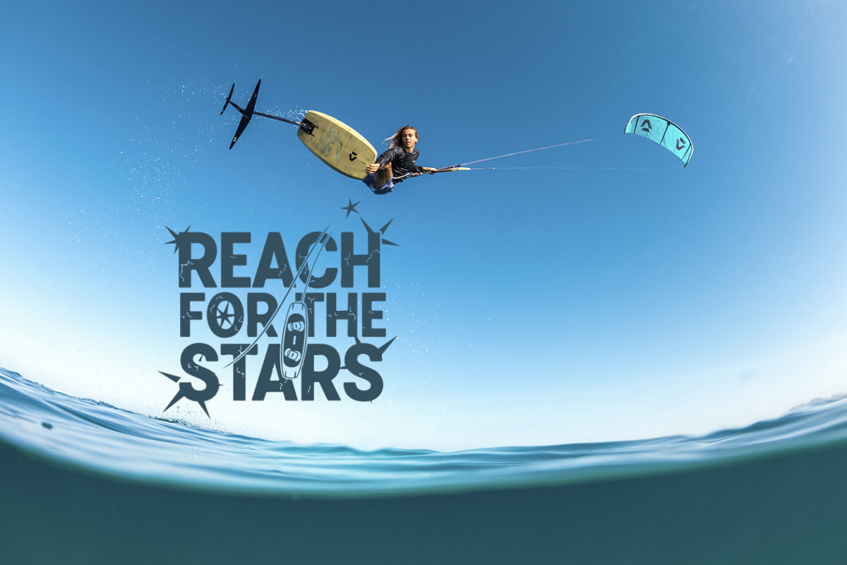 TheKiteMag 64 Reach for the Stars 5 1200x800 - Reach for the Stars