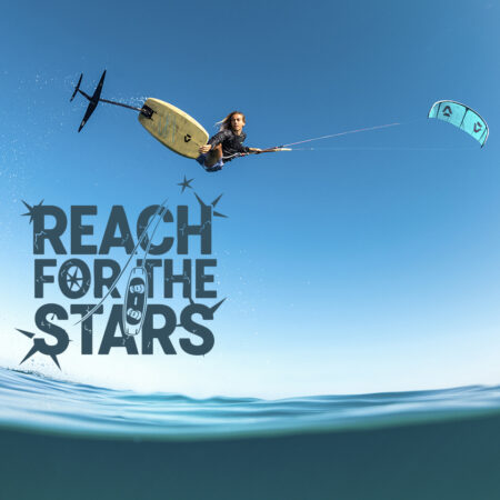 TheKiteMag 64 Reach for the Stars 5 450x450 - Reach for the Stars