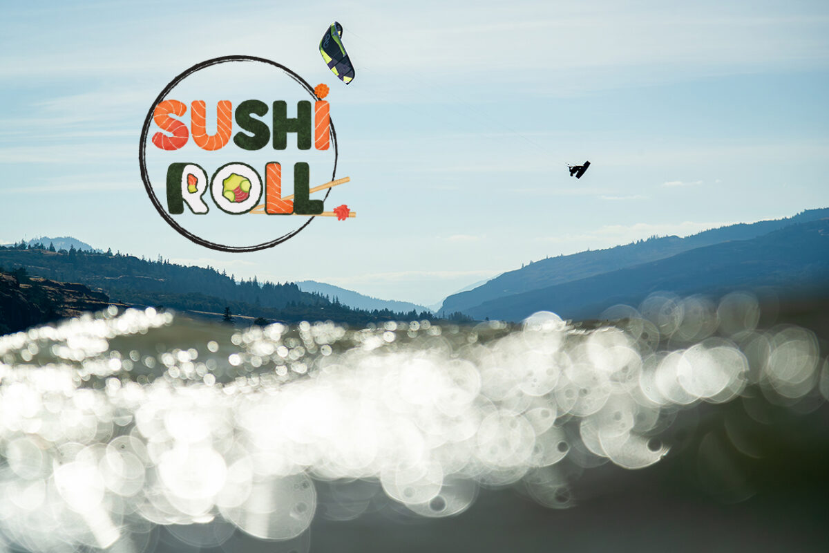 TheKiteMag 64 Sushi Roll Eleveight 4 1200x800 - Sushi Roll