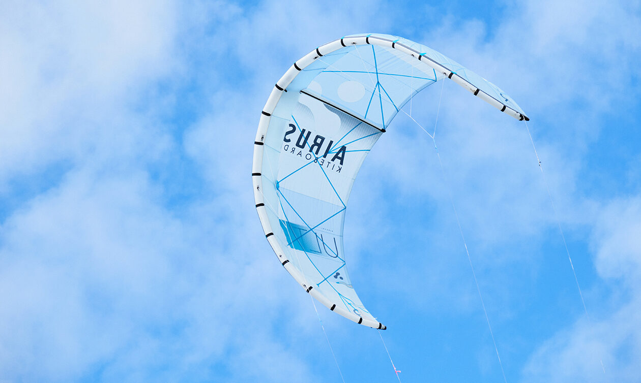 TheKiteMag 66 Im on It Airush Matt Maxwell 2 1260x754 - I'm On It: Matt Maxwell - Airush Ultra Team DS