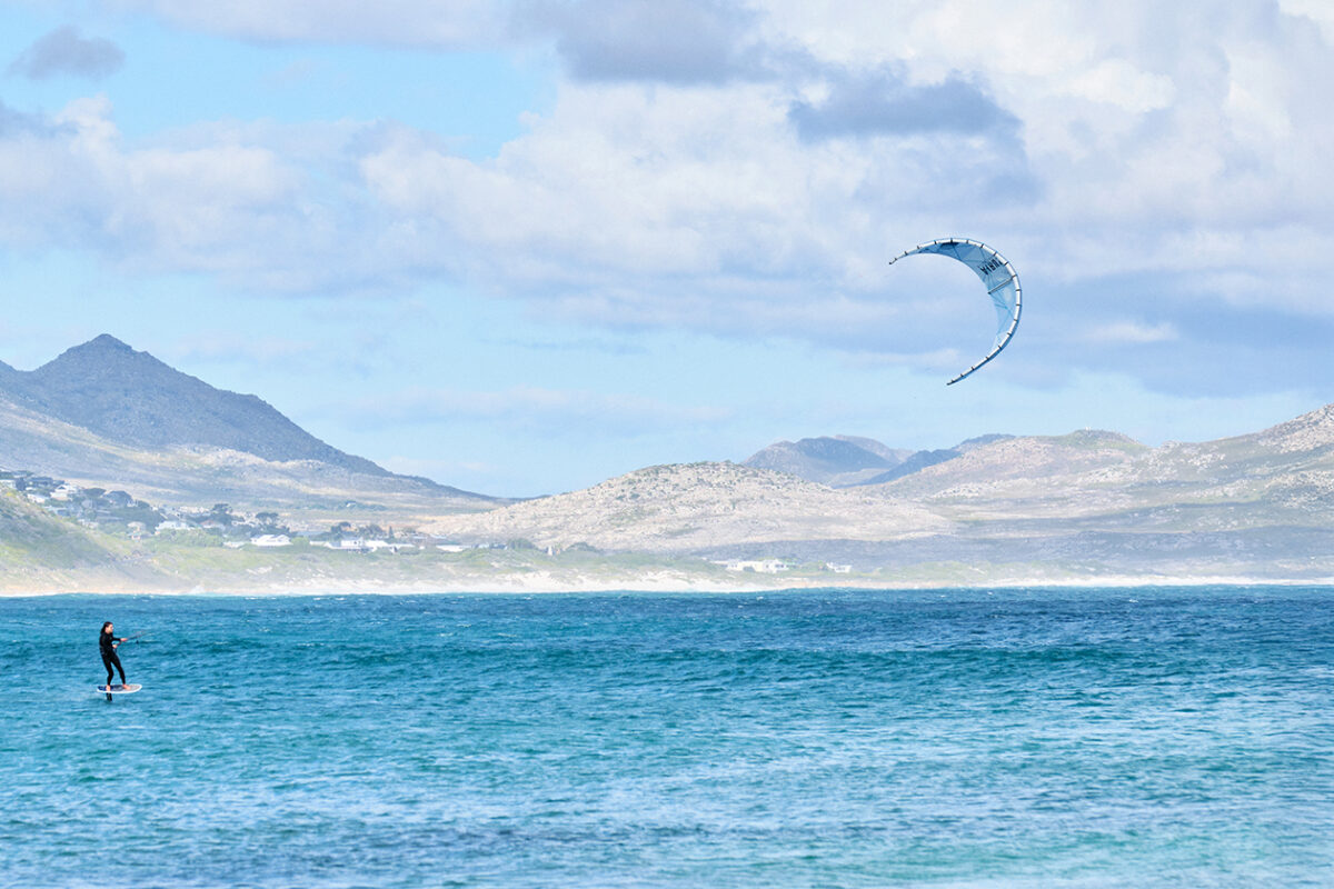 TheKiteMag 66 Im on It Airush Matt Maxwell 3 1200x800 - I'm On It: Matt Maxwell - Airush Ultra Team DS