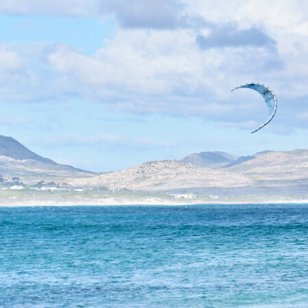TheKiteMag 66 Im on It Airush Matt Maxwell 3 450x450 - I'm On It: Matt Maxwell - Airush Ultra Team DS