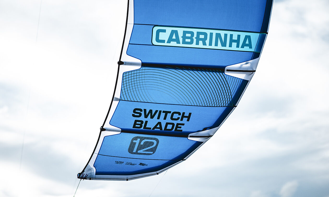 TheKiteMag 66 Tell Me About it Cabrinha Switchblade Apex 3 1260x754 - Tell Me About It: Cabrinha Switchblade Apex