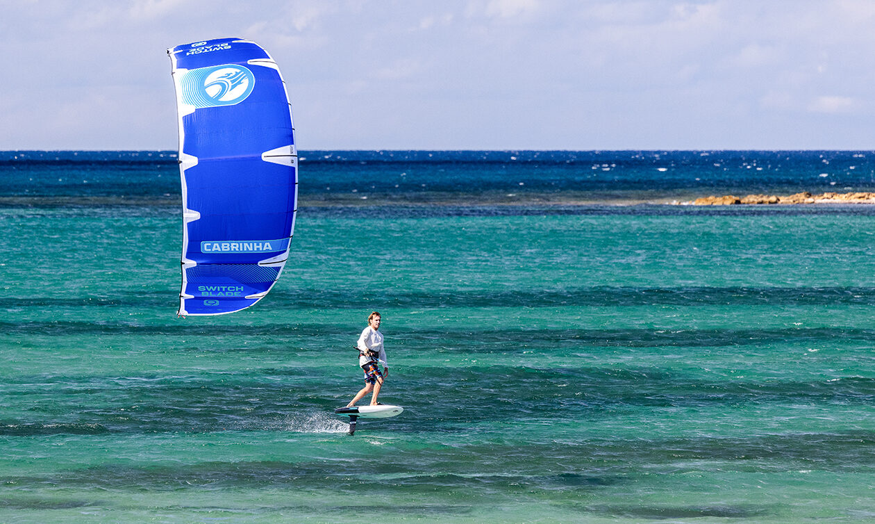 TheKiteMag 66 Tell Me About it Cabrinha Switchblade Apex 4 1260x754 - Tell Me About It: Cabrinha Switchblade Apex