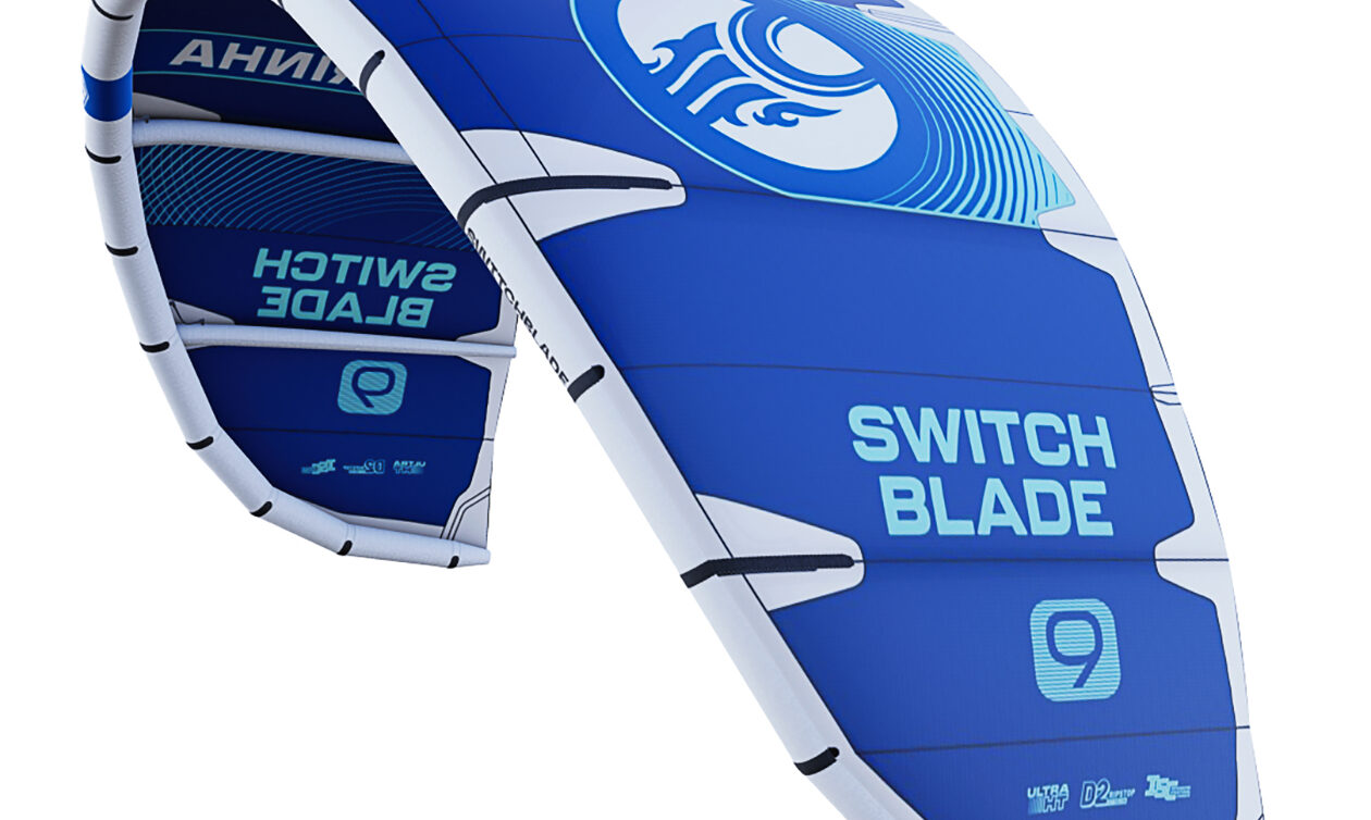 TheKiteMag 66 Tell Me About it Cabrinha Switchblade Apex 5 1260x754 - Tell Me About It: Cabrinha Switchblade Apex