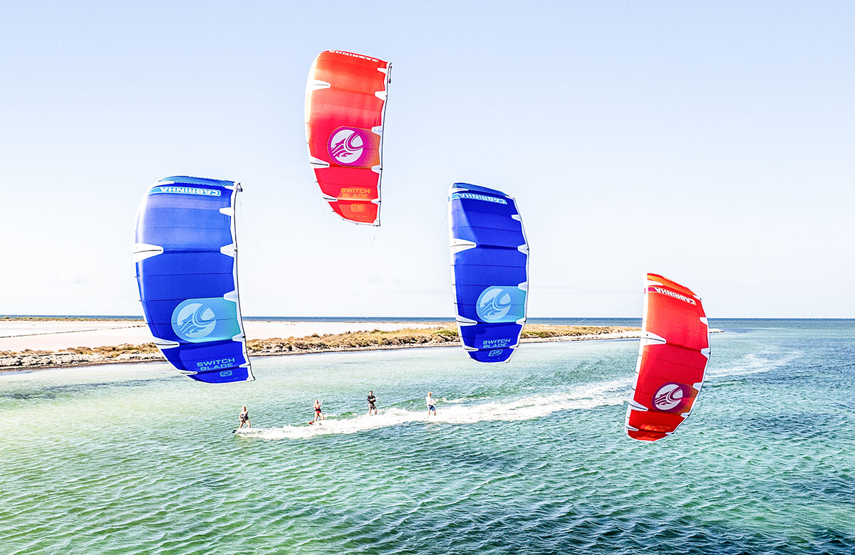 TheKiteMag 66 Tell Me About it Cabrinha Switchblade Apex 7 1200x780 - Tell Me About It: Cabrinha Switchblade Apex