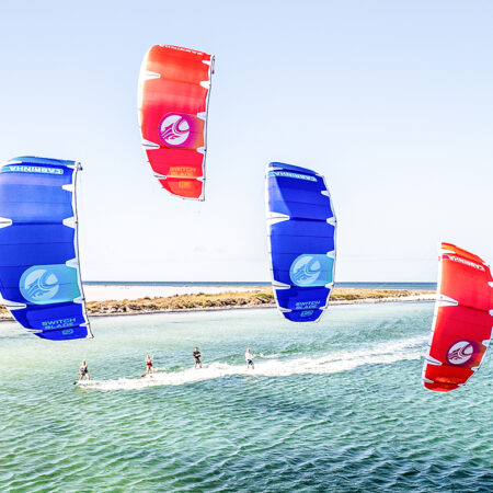 TheKiteMag 66 Tell Me About it Cabrinha Switchblade Apex 7 450x450 - Tell Me About It: Cabrinha Switchblade Apex