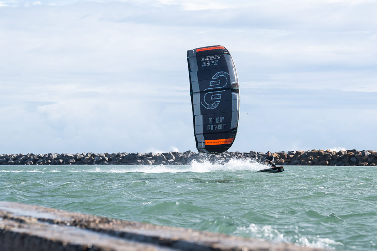 TheKiteMag 66 Tell Me About it Eleveight Stratos 1 1200x800 - Tell Me About It: Eleveight Stratos+