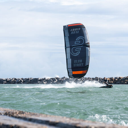 TheKiteMag 66 Tell Me About it Eleveight Stratos 1 450x450 - Tell Me About It: Eleveight Stratos+