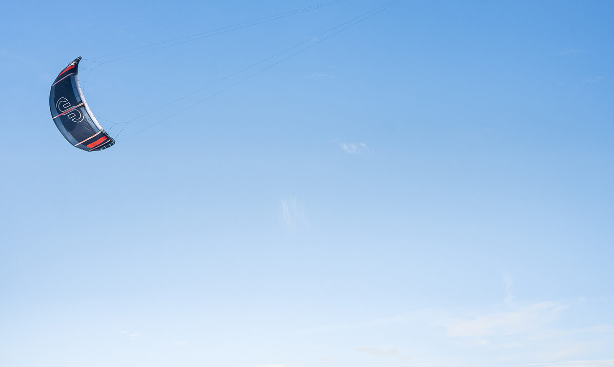 TheKiteMag 66 Tell Me About it Eleveight Stratos 2 1260x754 - Tell Me About It: Eleveight Stratos+
