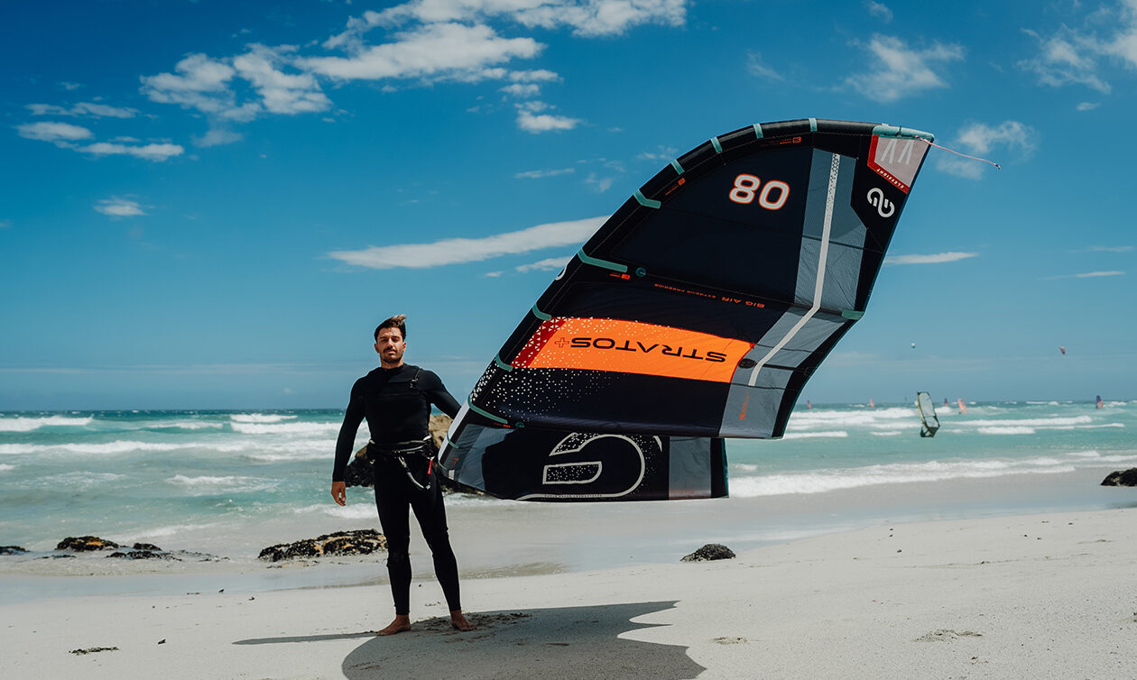 TheKiteMag 66 Tell Me About it Eleveight Stratos 3 1260x754 - Tell Me About It: Eleveight Stratos+