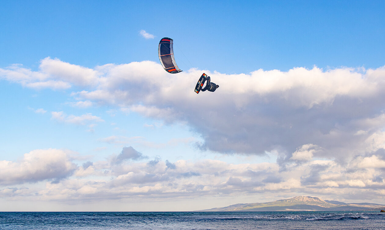 TheKiteMag 66 Tell Me About it Eleveight Stratos 4 1260x754 - Tell Me About It: Eleveight Stratos+