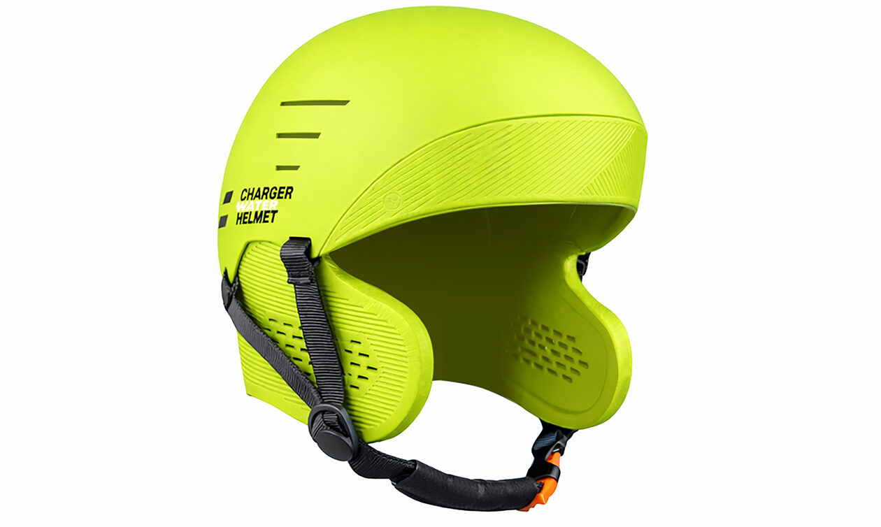 TheKiteMag 66 Tell Me About it Ride Engine Charger Water Helmet 1 1260x754 - Tell Me About It: Ride Engine Charger Water Helmet