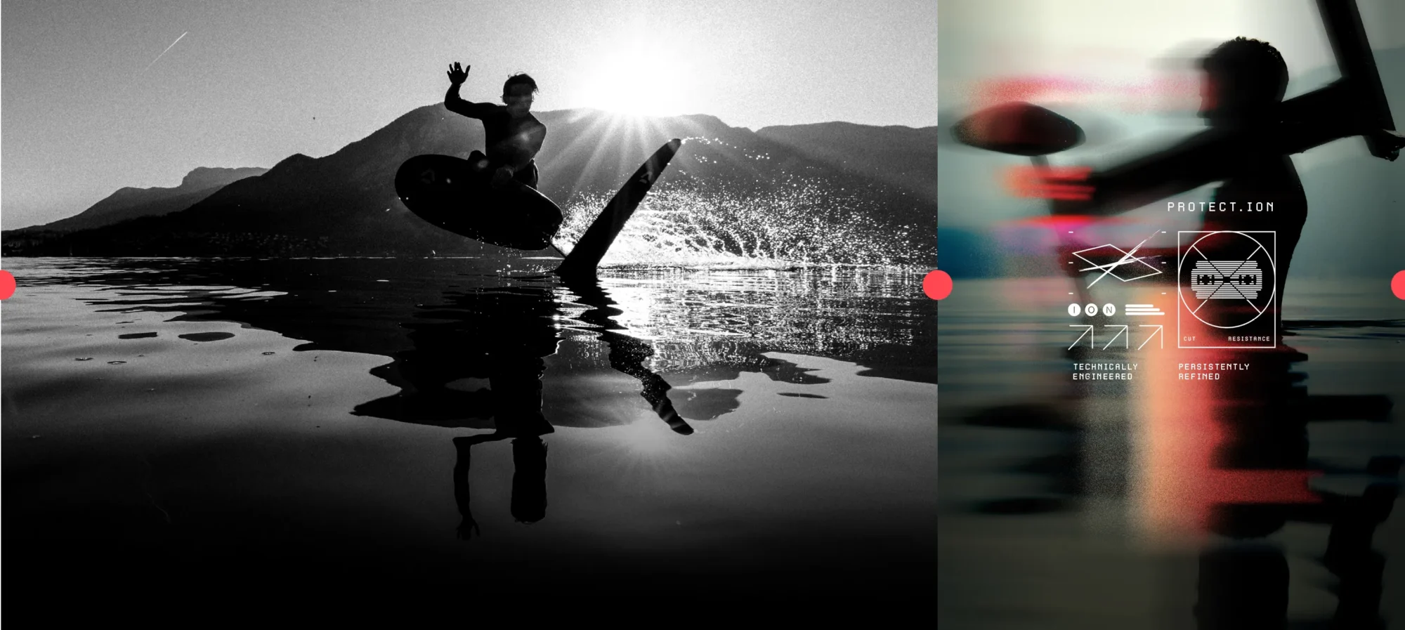 ION: EXTEND THE GOOD TIMES filters grayscalefalse blur0 quality80 scaled - ION: EXTEND THE GOOD TIMES