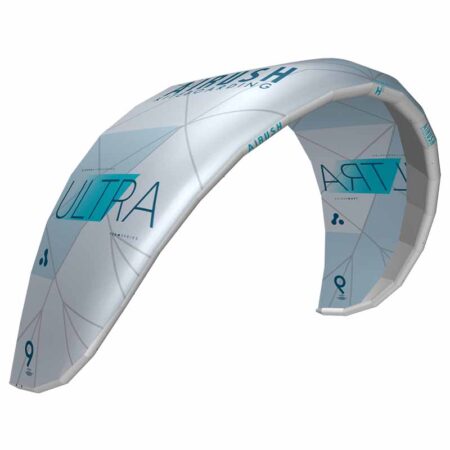 Airush Ultra 450x450 - Airush Ultra Team DS v5