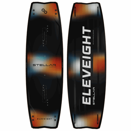 Eleveight Stellar 450x450 - Eleveight Stellar V3