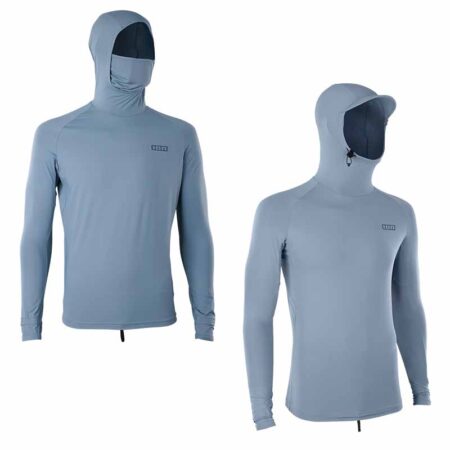 ION Rashguard 450x450 - ION Sun Pro and Storm Pro