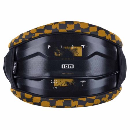 ION Riot 450x450 - ION Riot Curv
