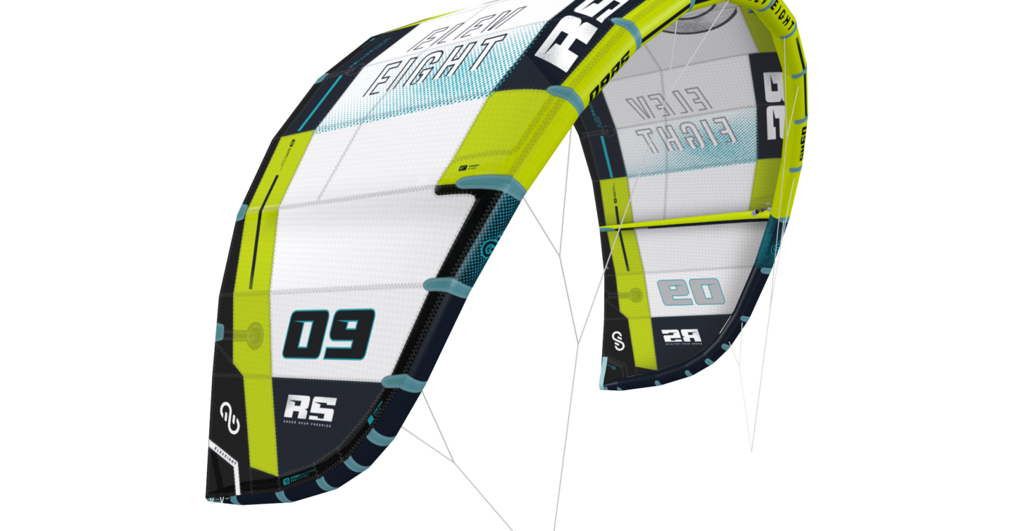 RSV10 LIME HERO 1440x754 - Tell Me About It: Eleveight RS V10