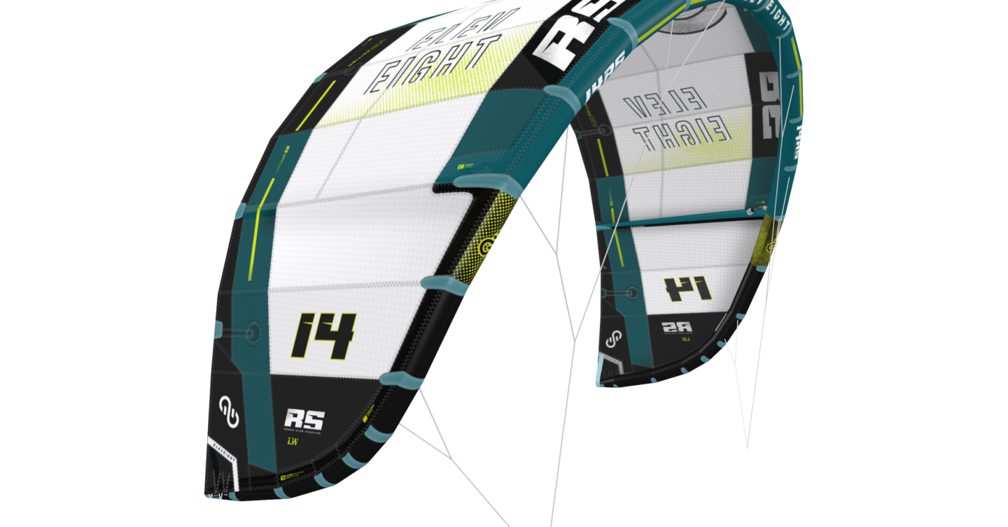 RSV10 LW HERO 1440x754 - Tell Me About It: Eleveight RS V10