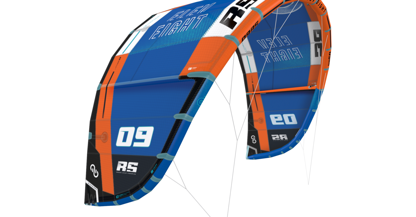RSV10 ORANGE HERO 1440x754 - Tell Me About It: Eleveight RS V10