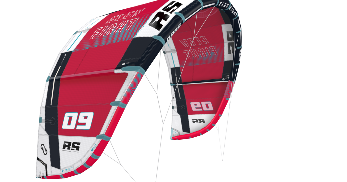 RSV10 RED HERO 1440x754 - Tell Me About It: Eleveight RS V10