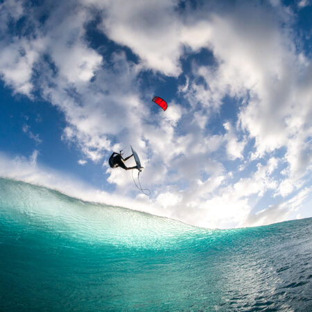 TheKiteMag 64 Above the waves Cabrinha Charly Martin 3 450x450 - Above the waves
