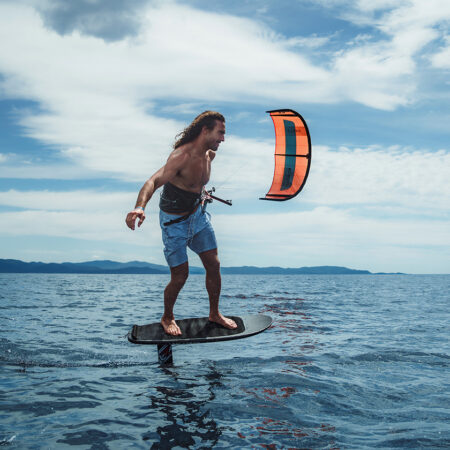 TheKiteMag 64 Life on the Road 3 1 450x450 - Life on the Road