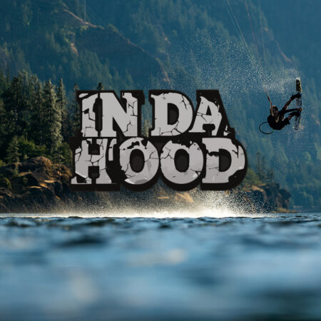 TheKiteMag 65 In da Hood Duotone Noe Font Andre Magarao 6 450x450 - In da Hood