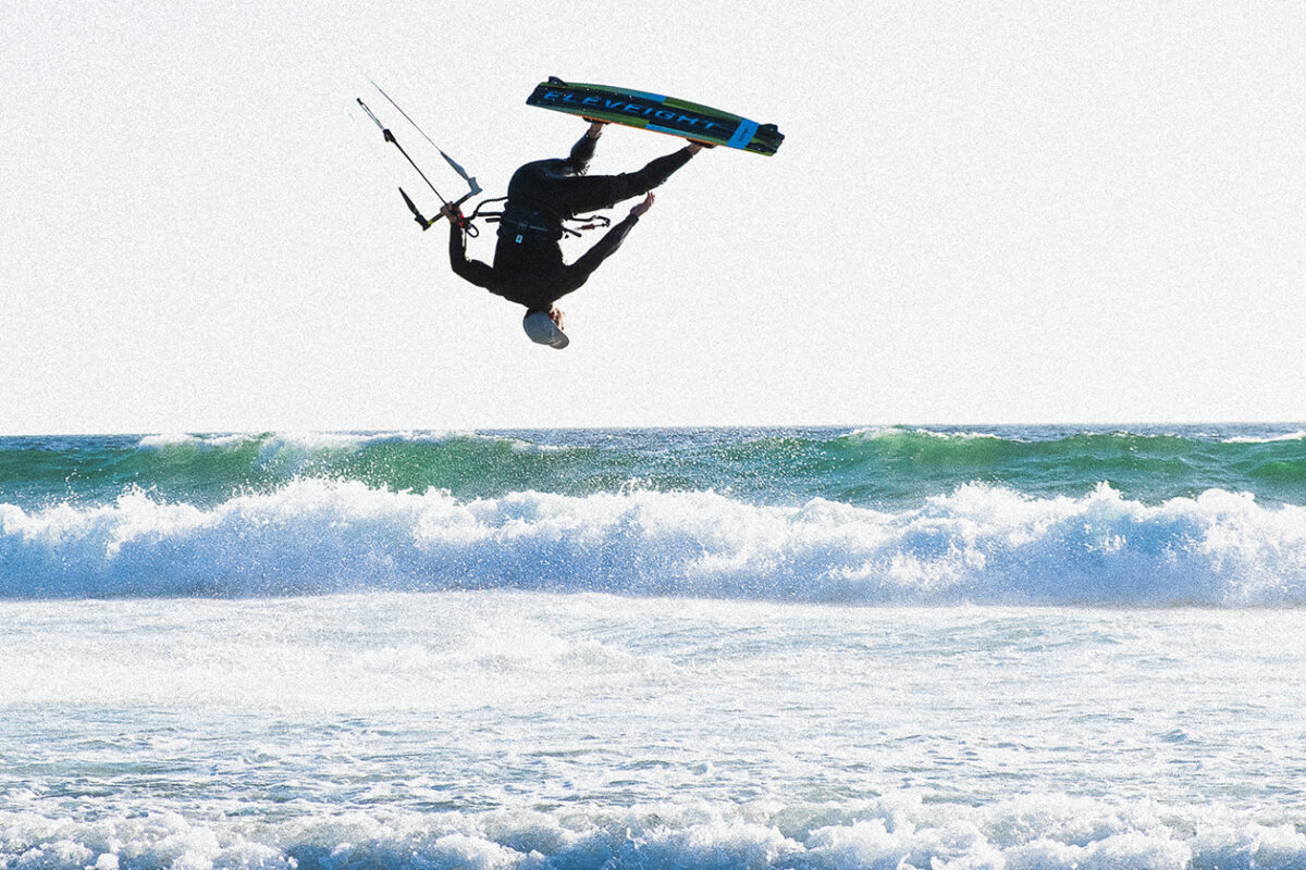 TheKiteMag 65 On the List LIsbon Portugal 4 1200x800 - Lisbon