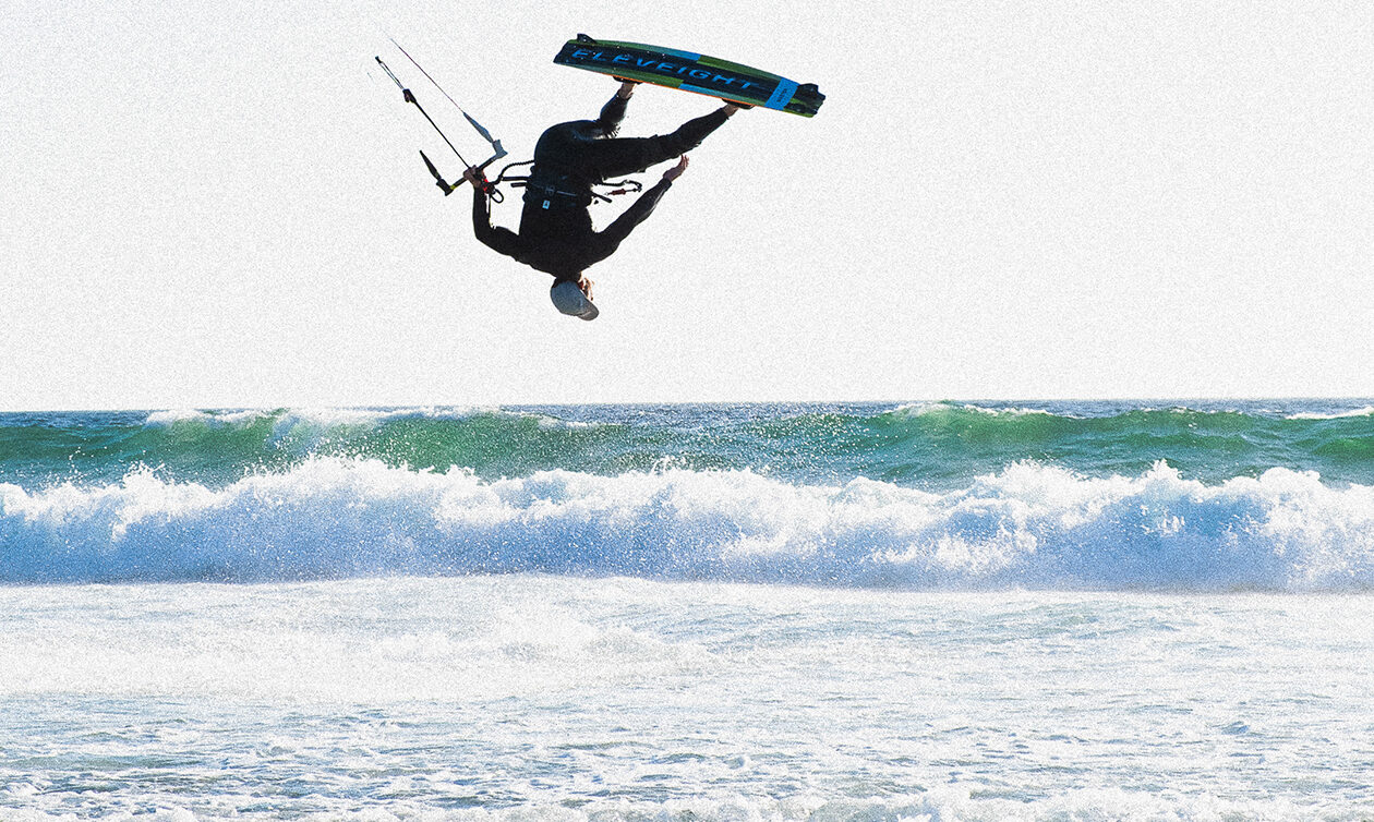 TheKiteMag 65 On the List LIsbon Portugal 4 1260x754 - Lisbon