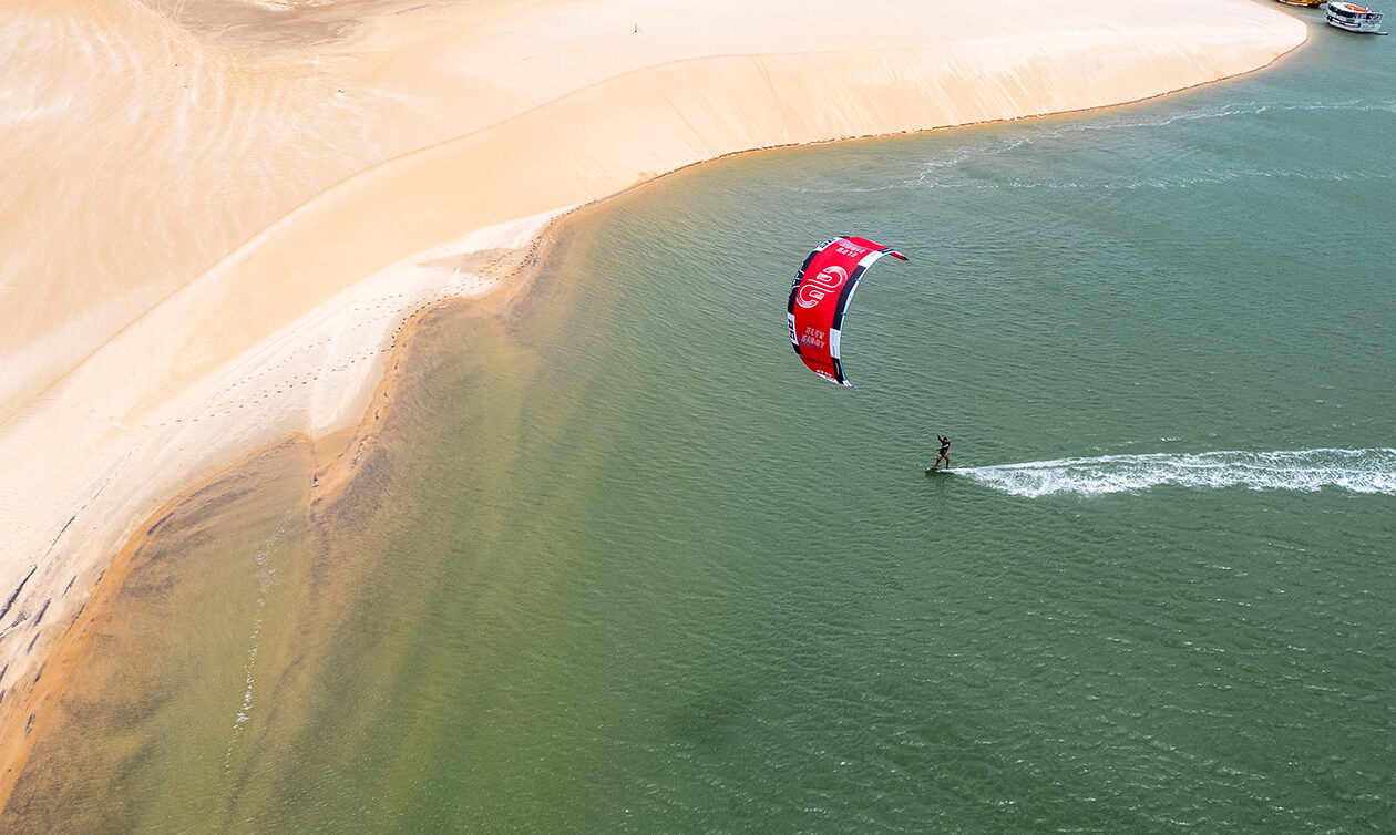 TheKiteMag 67 Eleveight RS V10 1 1260x754 - Tell Me About It: Eleveight RS V10