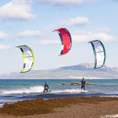 TheKiteMag 67 Eleveight RS V10 4 450x450 - Tell Me About It: Eleveight RS V10