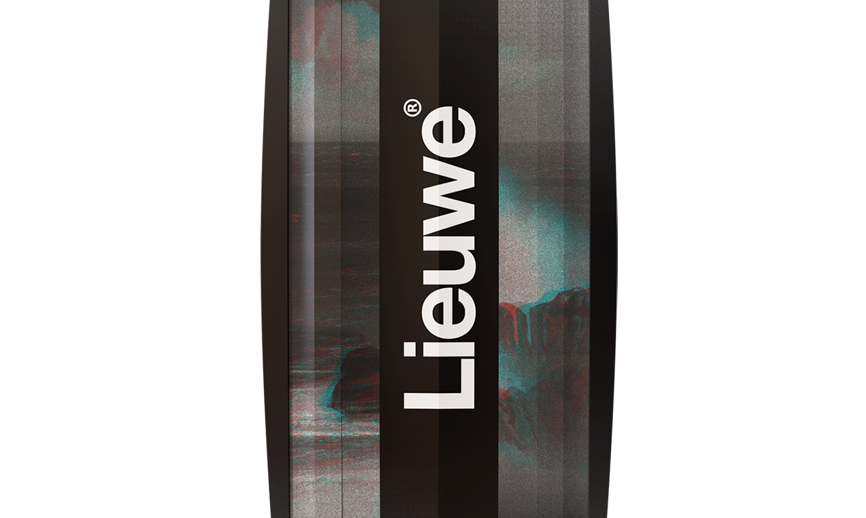 TheKiteMag 67 Im on it Lieuwe Shotgun Air 3 1260x754 - I'm On It: Lieuwe Shotgun Air