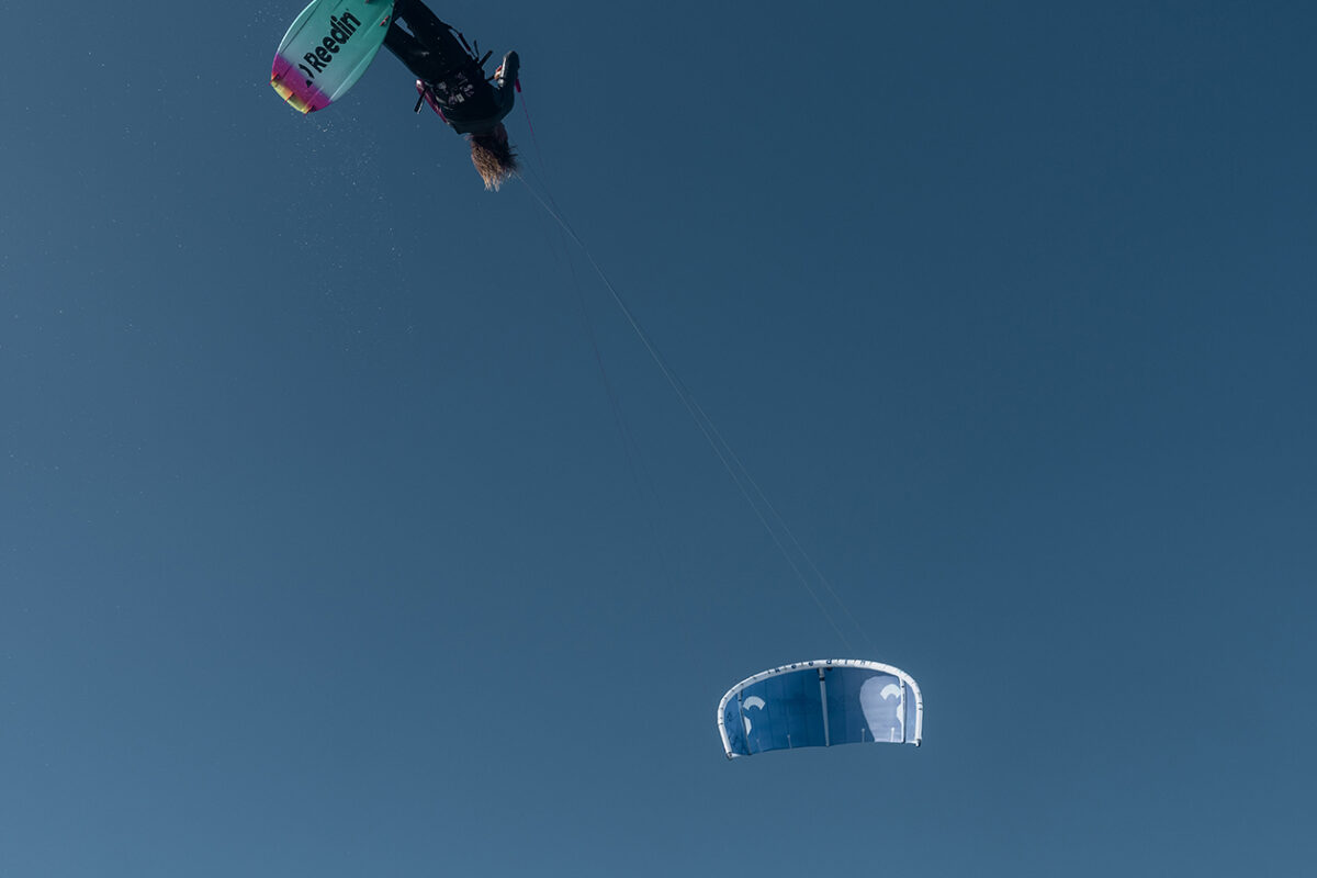 TheKiteMag 67 Reedin SnackPack 6 1200x800 - Tell Me About It: Reedin SnackPack