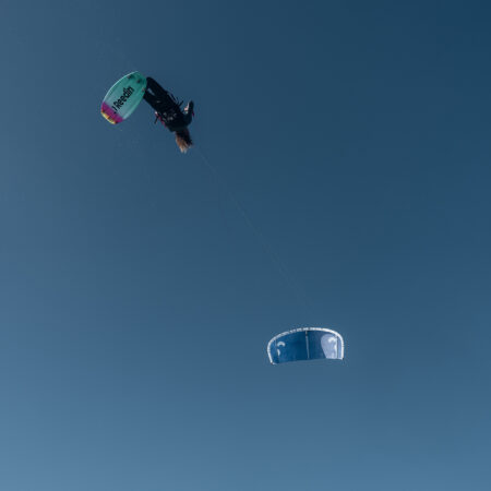 TheKiteMag 67 Reedin SnackPack 6 450x450 - Tell Me About It: Reedin SnackPack
