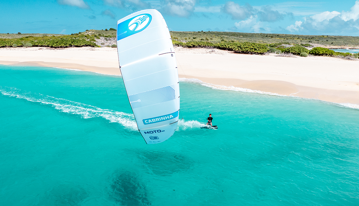 Tech & Materials: Cabrinha Moto Apex TheKiteMag 67 Tech and Materials Cabrinha Moto Apex 5 - Tech & Materials: Cabrinha Moto Apex