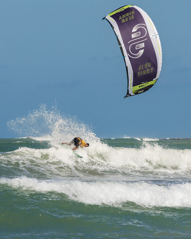 Eleveight drop their new WS V10 Wave Kite! 54914271931 8af1ca5a94 c - Eleveight drop their new WS V10 Wave Kite!