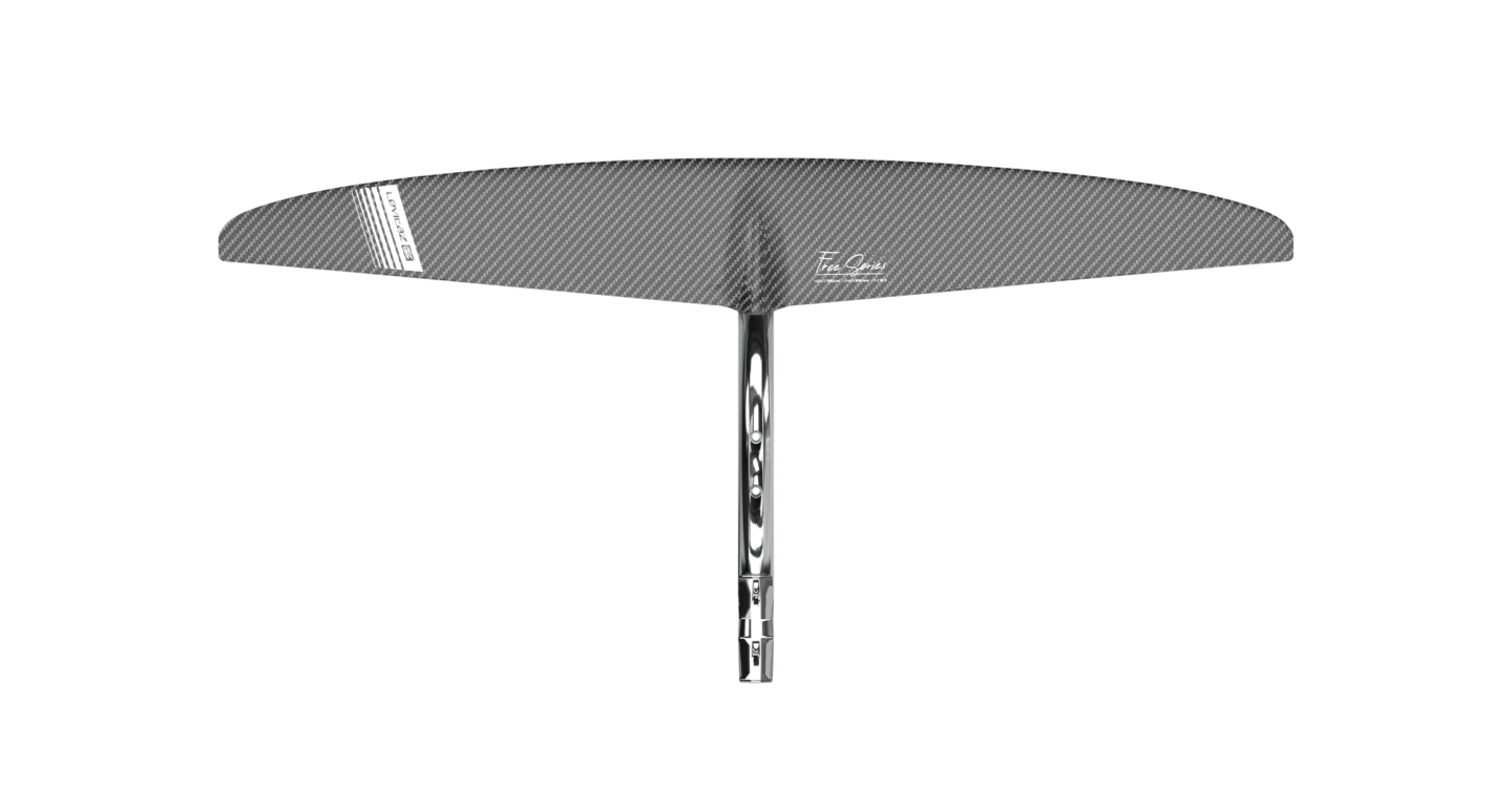 790 without shadow 1440x754 - Tell Me About It: Levitaz Free Series