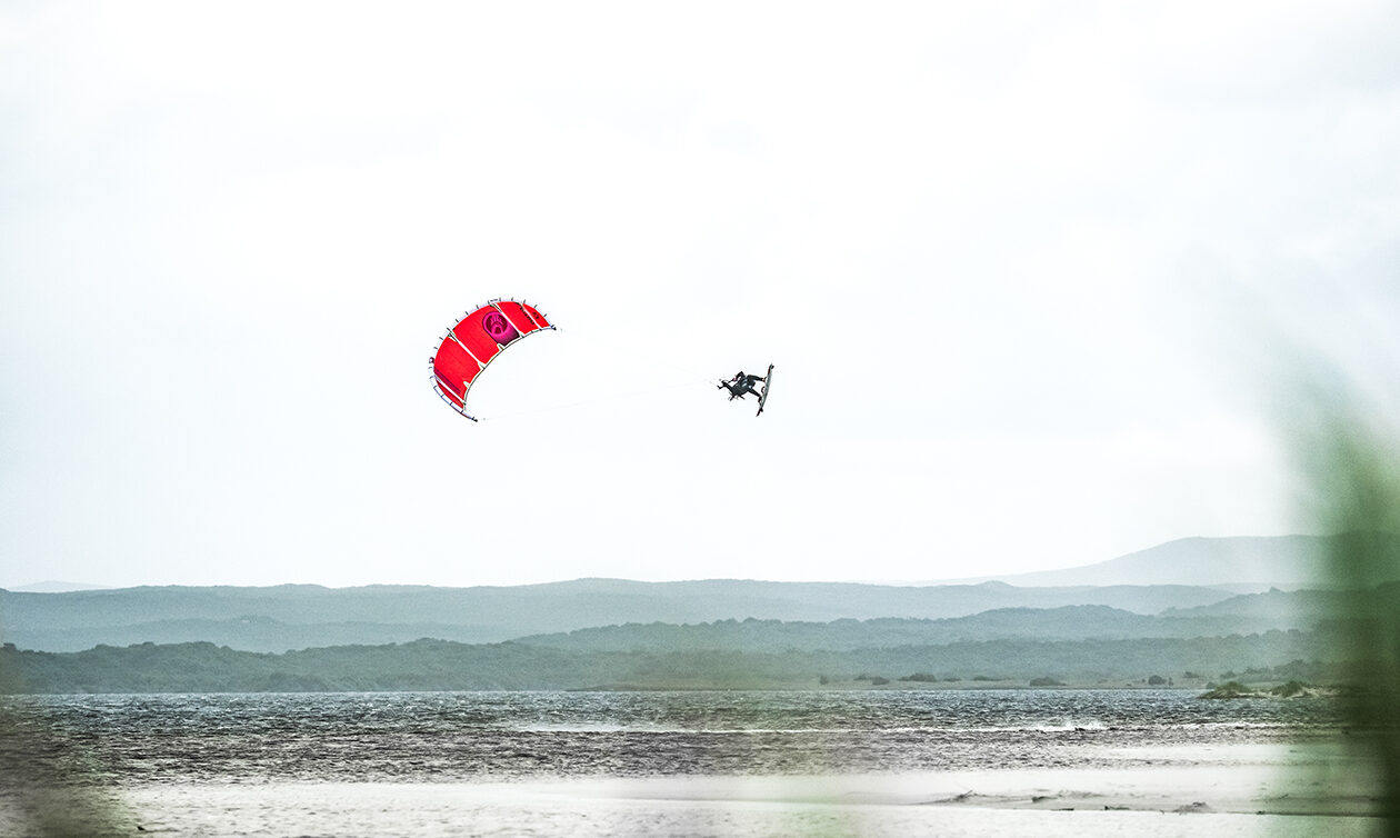 TheKiteMag 65 Feature Cape Crusaders Cabrinha Camdyn Kellett Andrew Kellett 10 1260x754 - Cape Crusaders