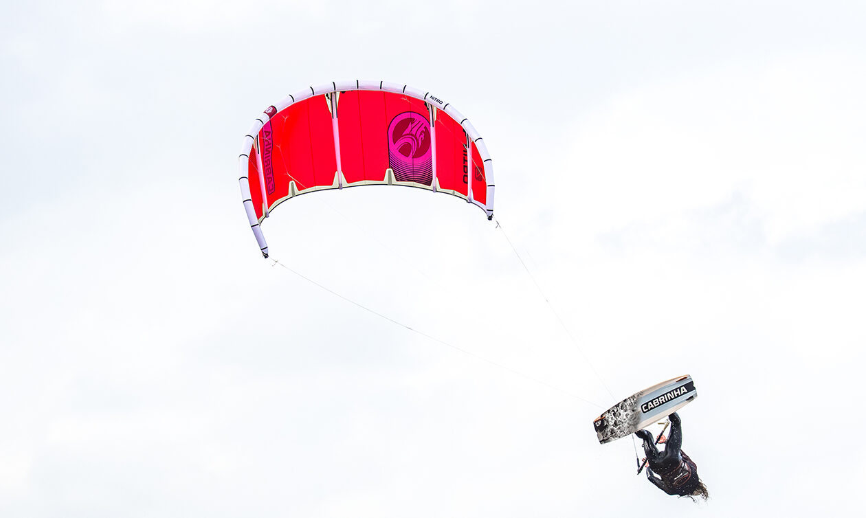 TheKiteMag 65 Feature Cape Crusaders Cabrinha Camdyn Kellett Andrew Kellett 11 1260x754 - Cape Crusaders