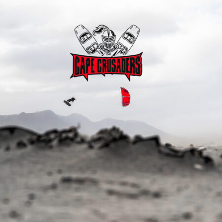 TheKiteMag 65 Feature Cape Crusaders Cabrinha Camdyn Kellett Andrew Kellett 12 copiar 450x450 - Cape Crusaders